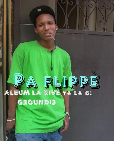 Annonce_GROUND13 sur littlediamond-officielle.skyrock.com