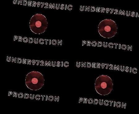 UNDER972MUSIC